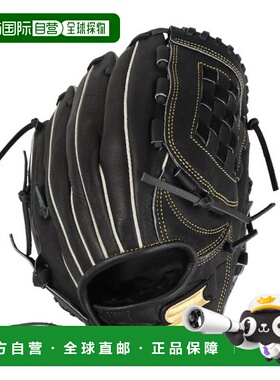 日本直邮SSK 野球 Windream WJJ4-90(Jr) 少年软式通用棒球手套