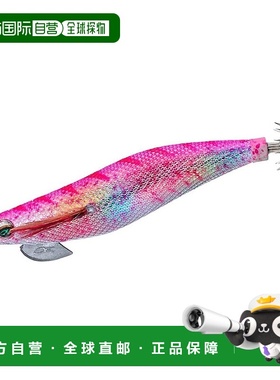 【日本直邮】达亿瓦Emerald Dart LC3.0 大理石纹 - 樱花雪