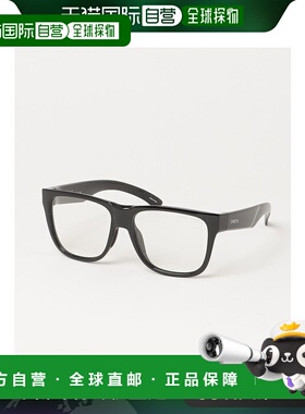 1h可退 日本直邮SMITH Lowdown2 调光太阳眼镜 020439310LOWD2