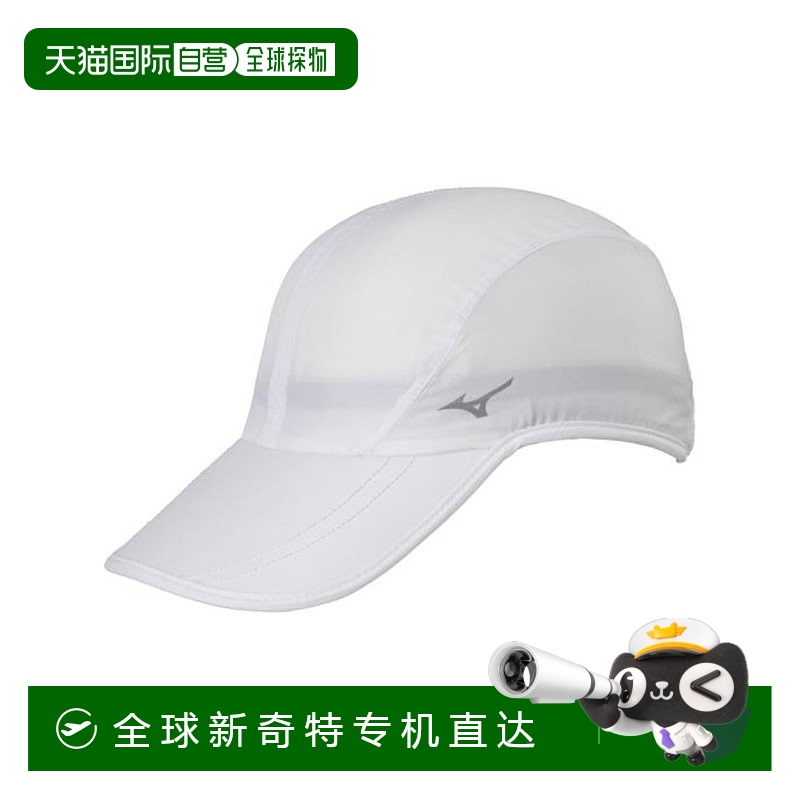 ɫ M ճMIZUNO Ũʿܲñ J2MW850101 ҹ175.65Ԫ