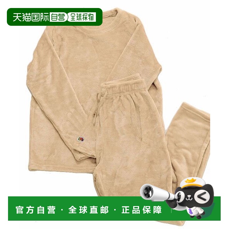 日本直邮FRUIT OF THE LOOM