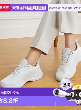 Callaway-Callaway高尔夫鞋Anza Wm（6217395982）高尔夫