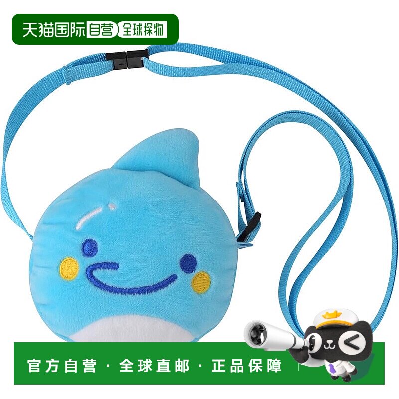 【日本直邮】[万代] Tamagotchi Paradise 外