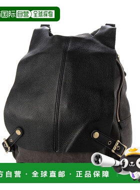 【日本直邮】perche　女士　双肩包