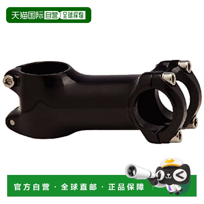 【日本直邮】GIZA PRODUCTS 自行车阀杆配件 26.0 / 80 mm HBN106