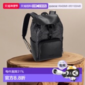 日常休闲百搭背包CT707新款 日本直邮 COACH蔻驰男女通用时尚