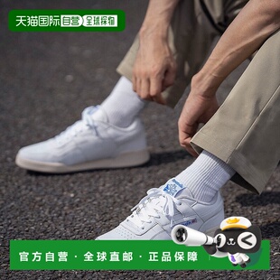 运动鞋 VINTAGE 锐步 PLUS 日本直邮WORKOUT