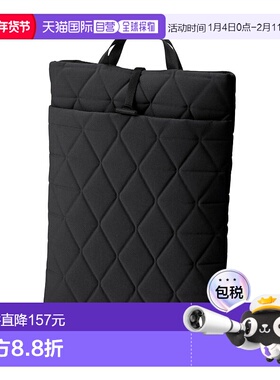 日本直邮【日本直邮】The North Face北面男女同款双肩包NM32353-