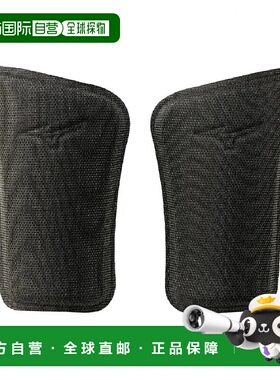 日本直邮MIZUNO-Mizuno Zero Glide歌手Alpha P3Jygc0909足球/五M