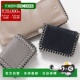 DEER 日本直邮STELLA FALABELLA 迷你钱包 SHAGGY McCARTNEY 钱包