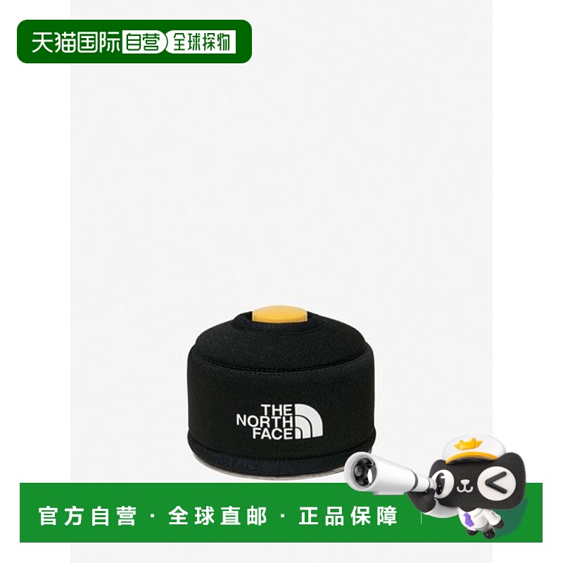 日本直邮THE NORTH FACE CB Can Cover 250 保温杯套
