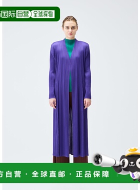 日本直邮Issey Miyake MONTHLY COLORS 11月款PP53JA152 服装商品