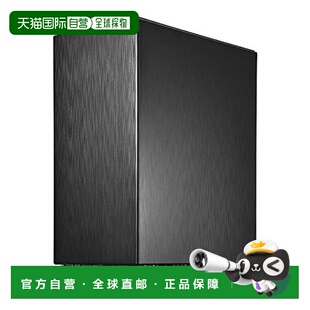 【日本直邮】IO数据设备HDL2-AAX2 双核CPU 配备网络附硬盘 NAS2