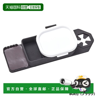 日本直邮Daiwa 船支撑托盘带 Choi