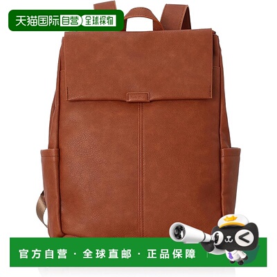 【日本直邮】[Legat Largo] 背包 Neo Nostalgic LH-D1226 女款 C