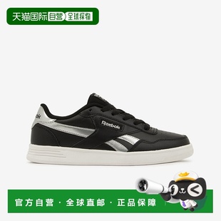 【日本直邮】Reebok 女士 运动鞋锐步