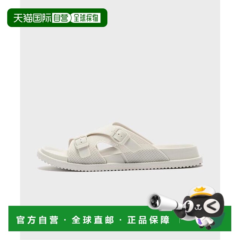 1h可退 日本直邮B.C STOCK 【SUBLiME/サブライム】EVAER凉鞋 / E