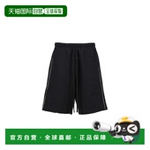 宽松版 1h可退 型 男女同款 篮球服短裤 日本直邮FOG ESSENTIALS