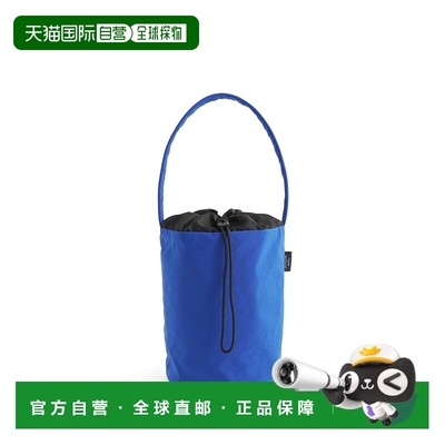 1h可退 日本直邮STANDARD SUPPLY 男女同款 简约设计 公园托特包