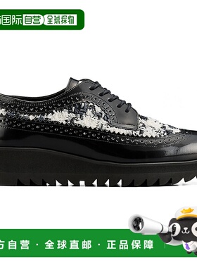 日本直邮日本直邮 Onitsuka Tiger BROGUE 1182A629_001鬼塚虎