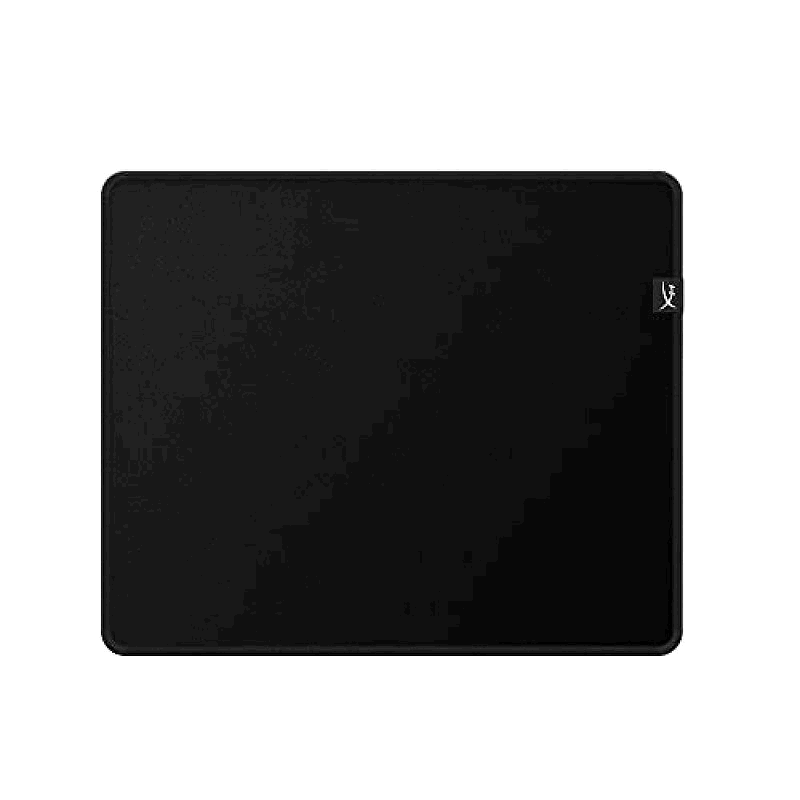 【日本直邮】Hyperx金士顿HyperX Pulsefire Mat 游戏鼠标垫 M