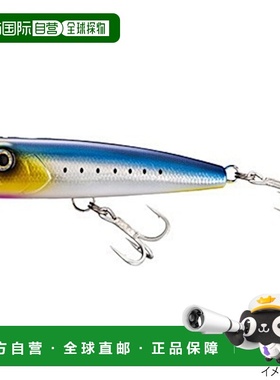 日本直邮Shimano Lure Osea Spotter 120F OP-120N 001 Kyorin 沙