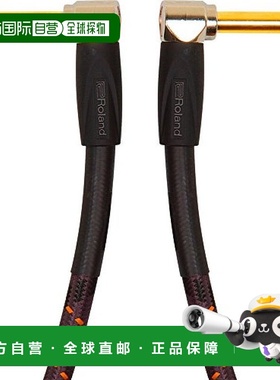 【日本直邮】Roland RIC-G3AA 黑色