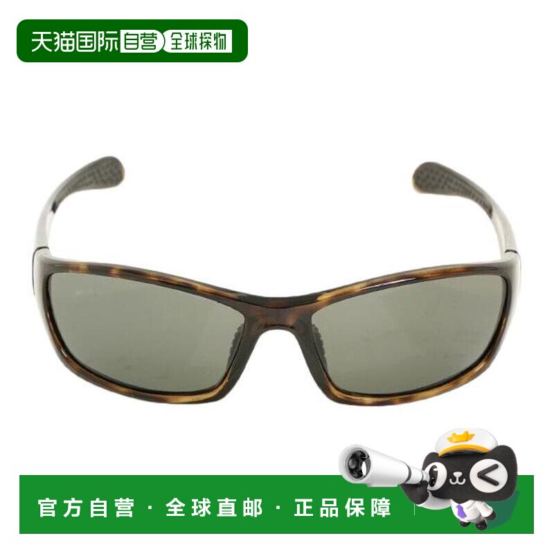 日本直邮Coleman 偏光 UV 太阳镜 CO3049 3 [男女通用款]偏光镜