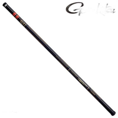 日本直邮Gamakatsu Gamaiso Tamono 图案 GT H 6.0m 22170