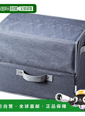 【日本直邮】sanwa supply3C数码配件办公包收纳电脑坚固耐用