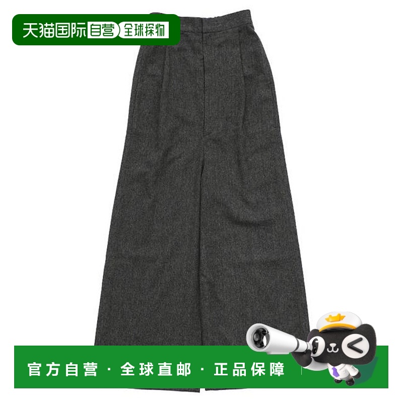 1h可退 日本直邮select MOCA 推特熊连体衣【by SON】