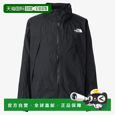 日本直邮The North Face 北面 男士 Tread 夹克 NP12615
