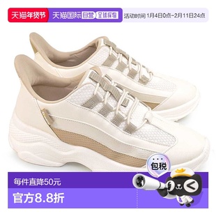 日本直邮Pansy Flippy 运动鞋 3179 女士一脚蹬轻便女士 Pansy Fl