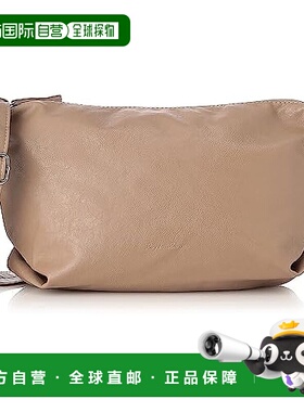 【日本直邮】单肩包 Lineare LGF3041Z A5 斜挎包 户外日常使用