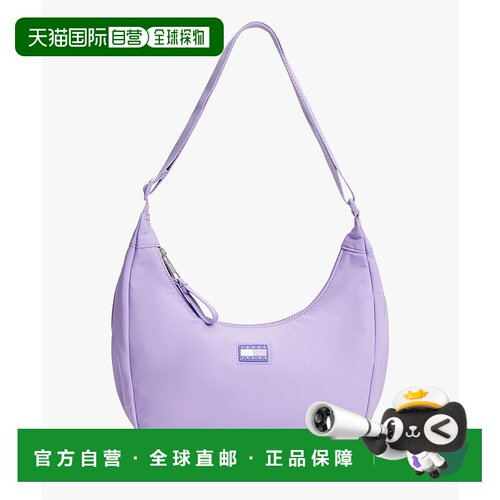 日本直邮TOMMY HILFIGER 都市风斜挎包 TO3203AW012778女装