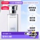 60ml正品 日本直邮Haba美容油柔和护肤角鲨烷舒缓15ml 30ml 精华油