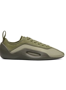 Onitsuka Tiger TIGER ERGONIO 1183C369_300鬼塚虎运动鞋