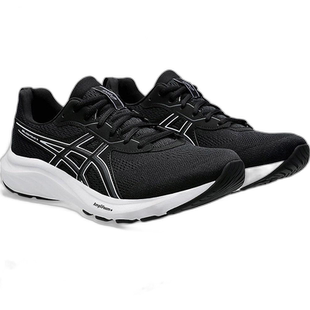 日本直邮Asics 男士 Wide 4E Equivalent GEL-CONTEND 9 跑鞋适合