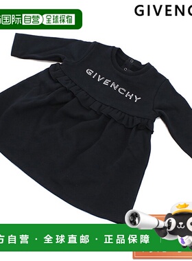 日本直邮GIVENCHY突尼斯 H02092 黑色时装模特可供选择