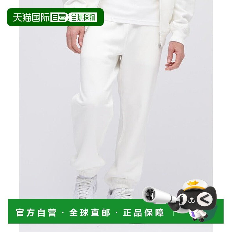 日本直邮AVIREX 日常系列运动长裤 [78971055]