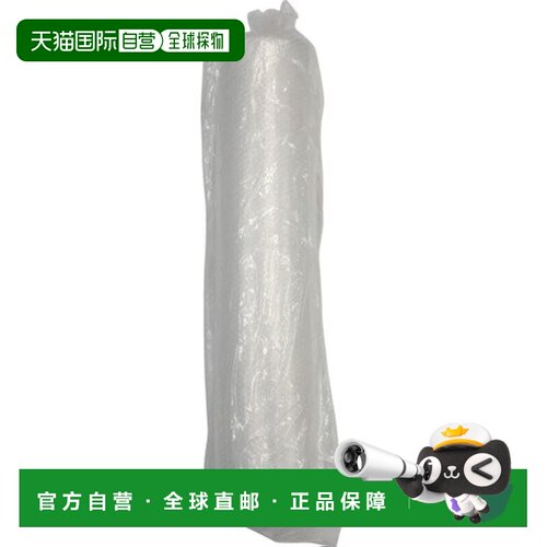 【日本直邮】IRIS气泡缓冲膜卷900mm×10m M-AC910