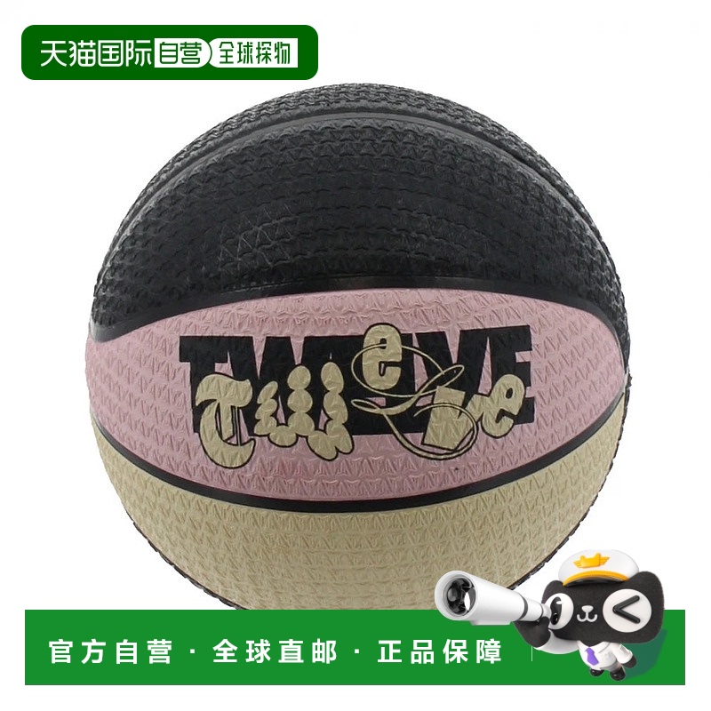 日本直邮Nike-耐克游乐场JA Morant BS3064