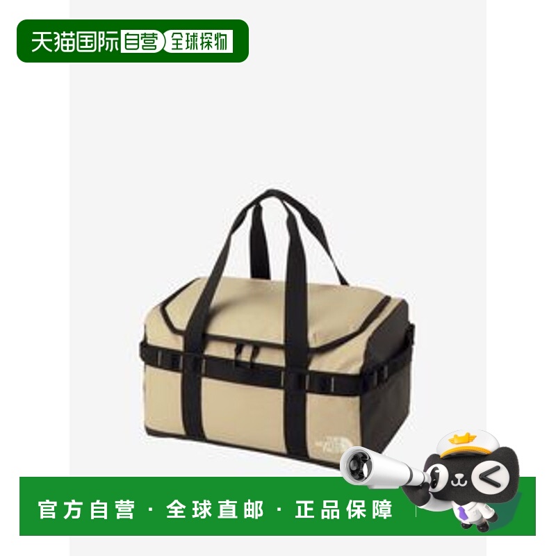 日本直邮THE NORTH FACE 万德弗罗斯特冷却器 L 冷却器北面