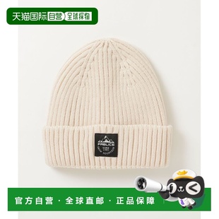 DEPO SPORTS SELECT 儿童 一体 1h可退 保暖加绒 日本直邮ALPEN