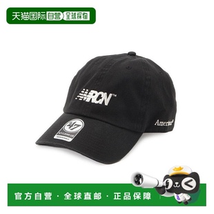 Clean Nap Americana 日本直邮DRESSTERIOR