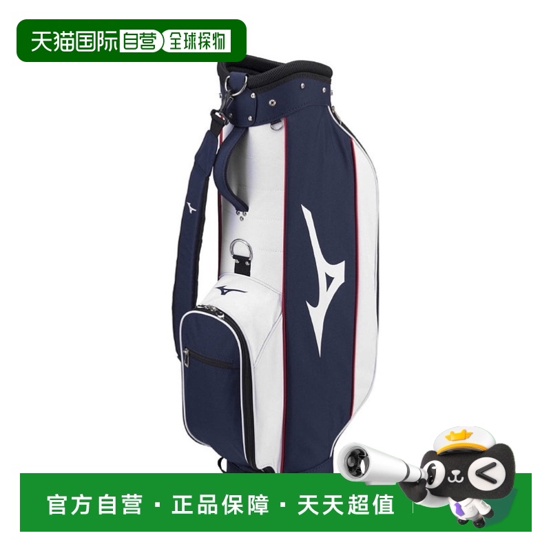 Σ֣ ** ձֱmizuno ʿ ߶¿1040.65Ԫ
