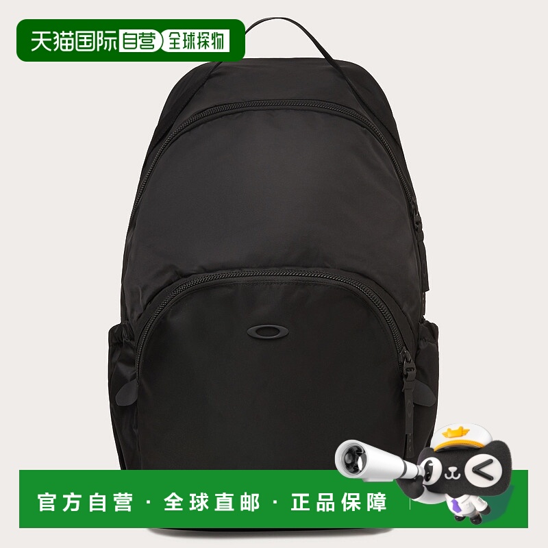 日本直邮Fgl Backpack L 9.0背包欧克利