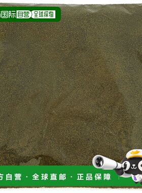 【日本直邮】TOMYTEC TOMIX色粉 浅绿色 8108 小场景模型