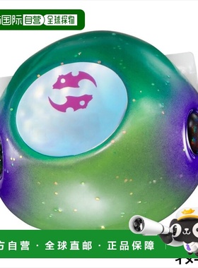 日本直邮Daiwa Koga Bay 无橡胶 β TG 线头 250g Koga 绿色