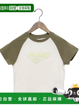 日本直邮ROXY SUN OVER 太阳镜 [RO2047EW008865]